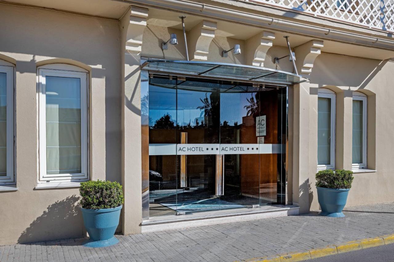 2 Hoteles de Diseño Excepcional Cerca de Peña Flamenca Abanico de Coplas